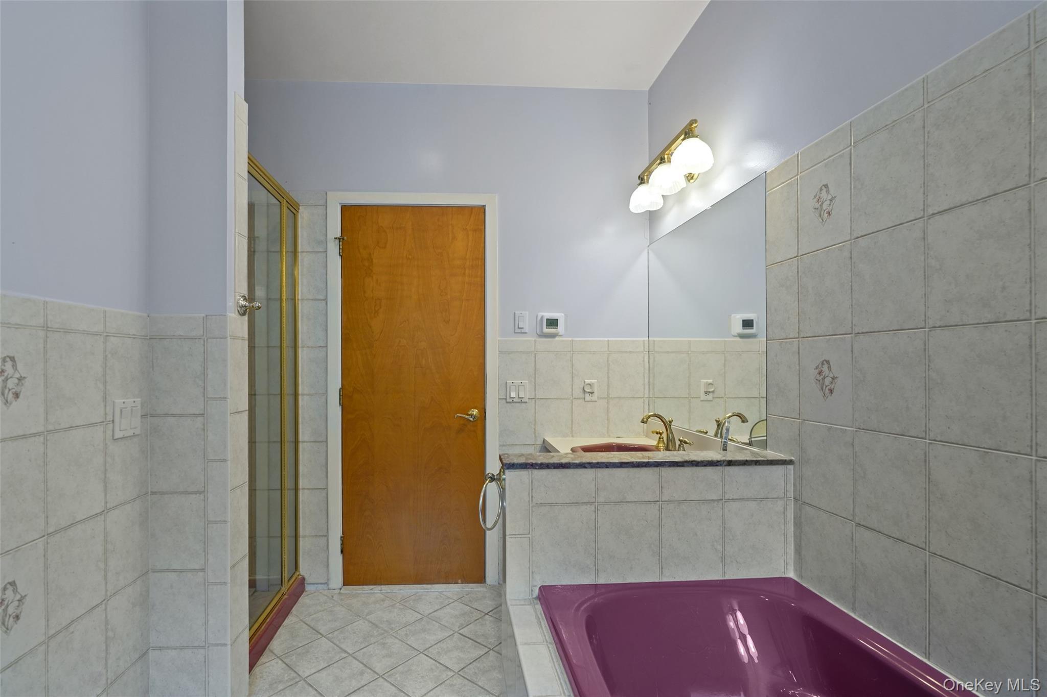 Single Family Mica Place Westchester County, NY 10506, MLS-1054620-20