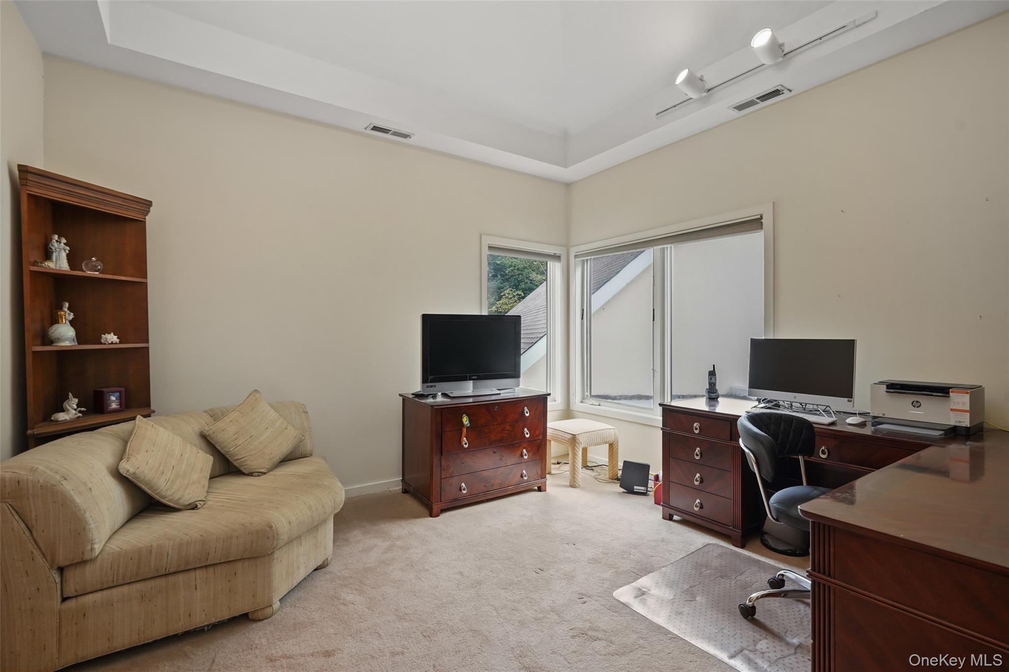Single Family Mica Place Westchester County, NY 10506, MLS-1054620-21