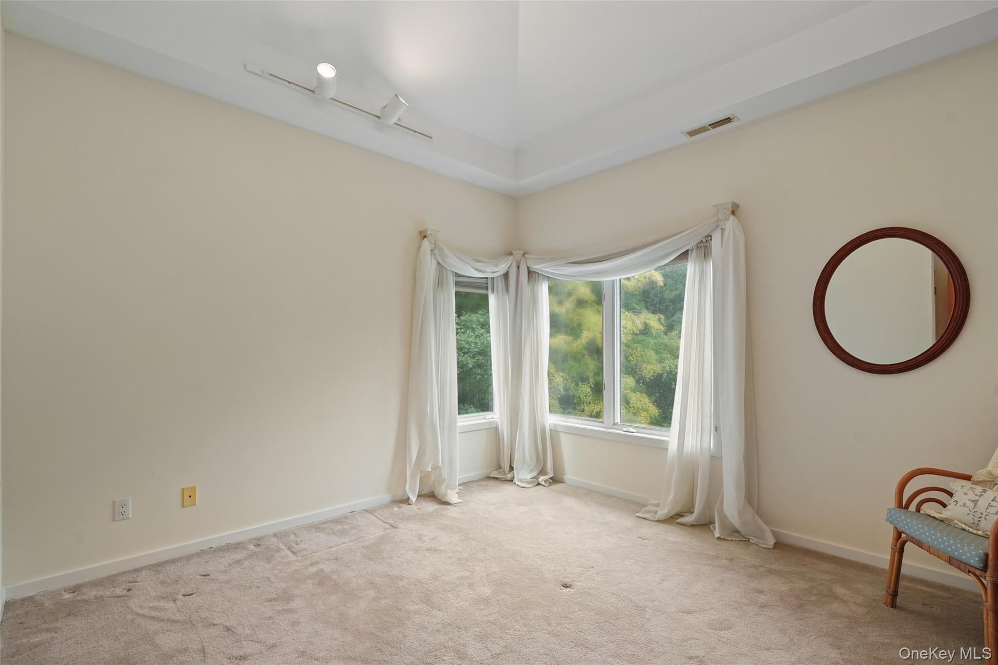 Single Family Mica Place Westchester County, NY 10506, MLS-1054620-22