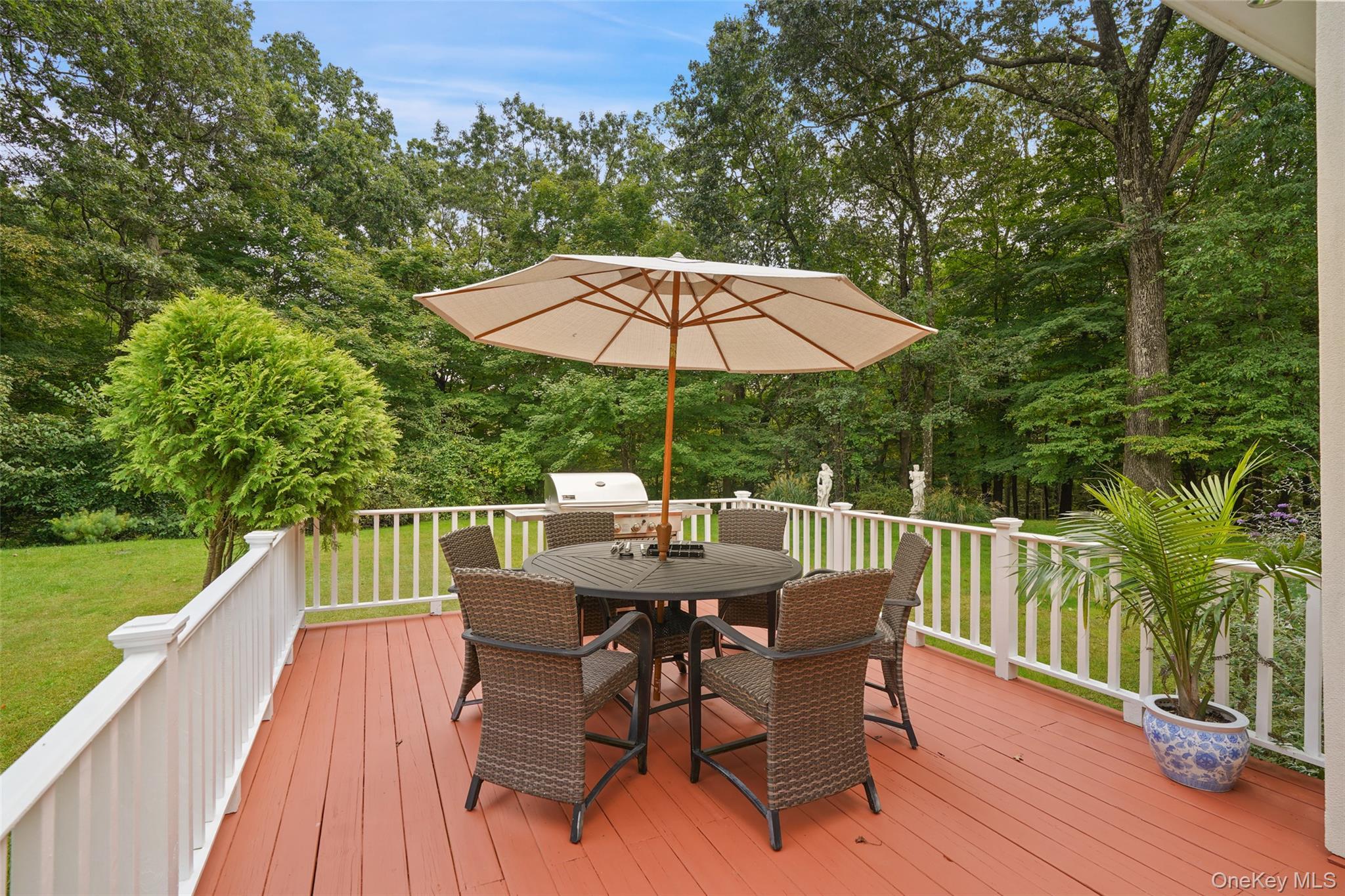 Single Family Mica Place Westchester County, NY 10506, MLS-1054620-24