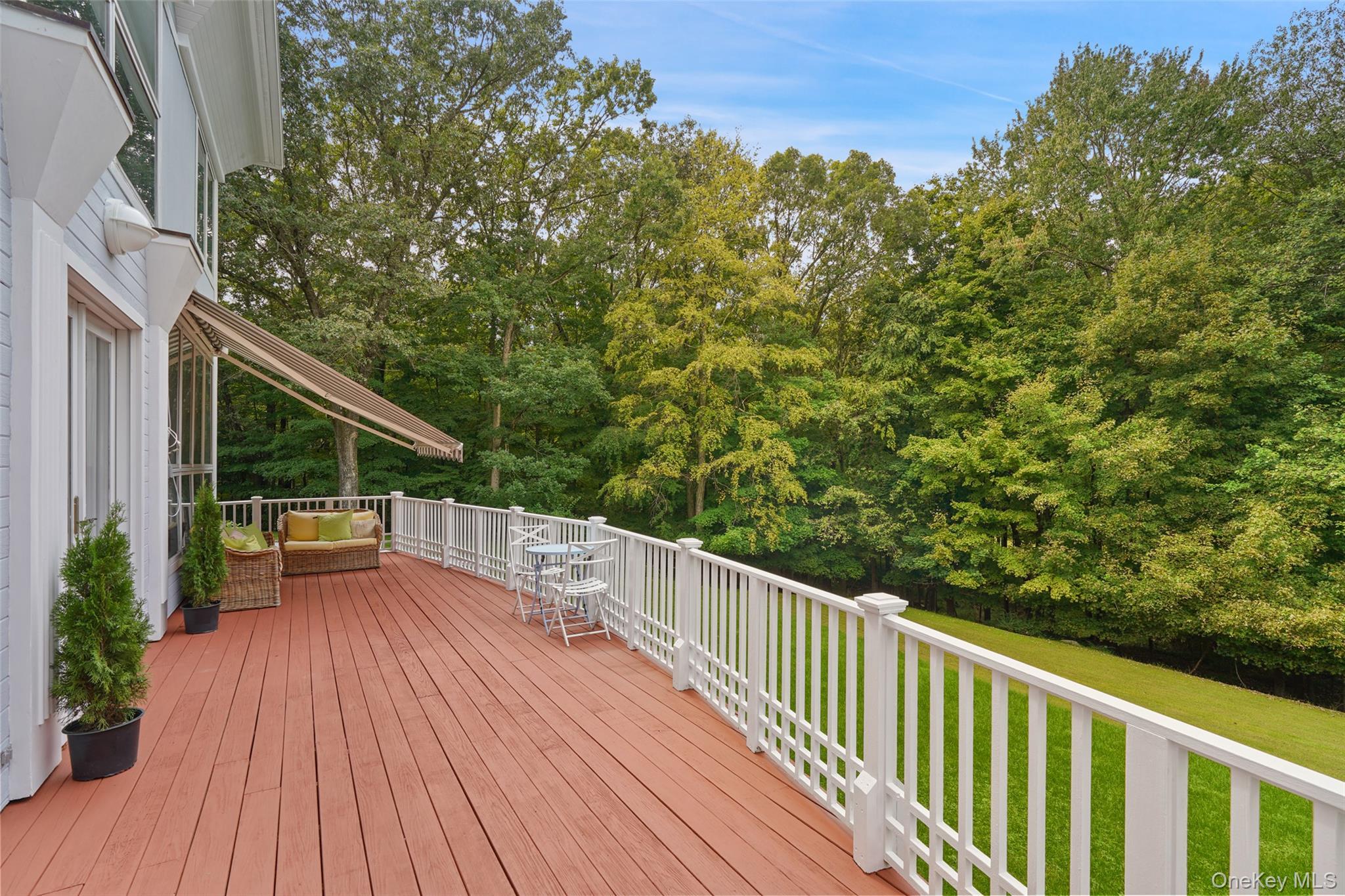 Single Family Mica Place Westchester County, NY 10506, MLS-1054620-25