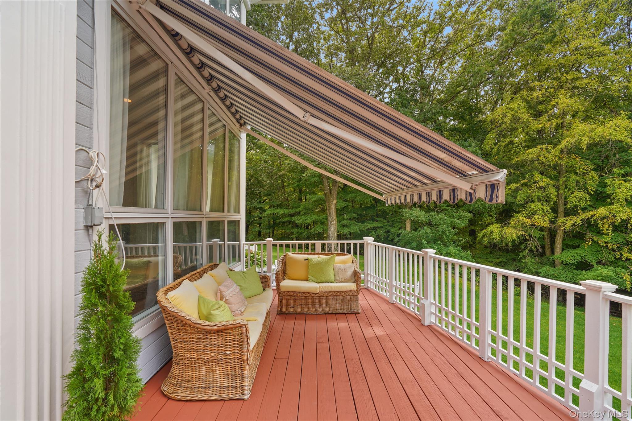 Single Family Mica Place Westchester County, NY 10506, MLS-1054620-26