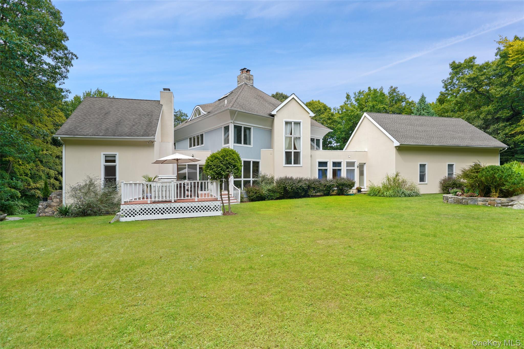 Single Family Mica Place Westchester County, NY 10506, MLS-1054620-28