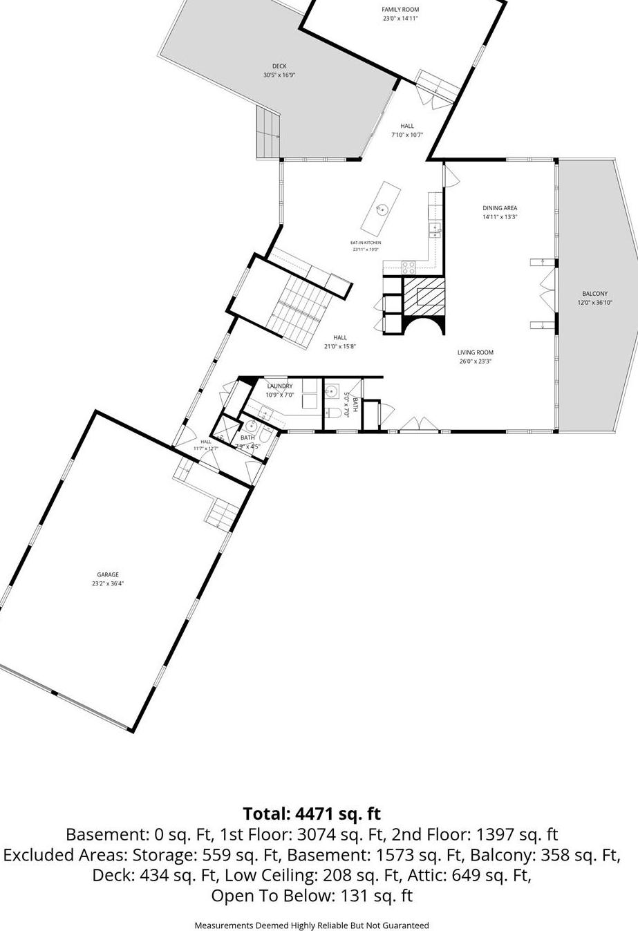 Single Family Mica Place Westchester County, NY 10506, MLS-1054620-29