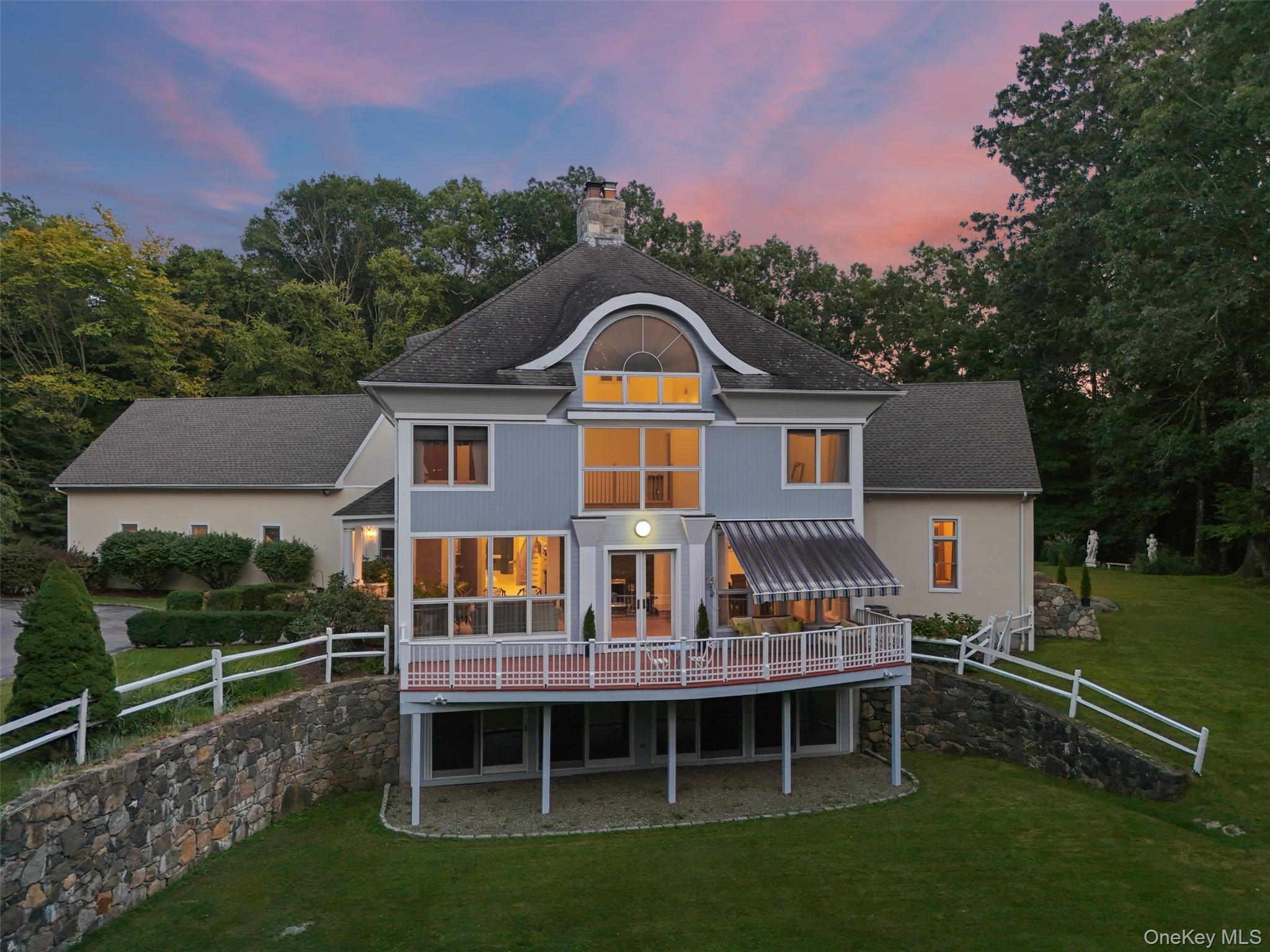 Single Family Mica Place Westchester County, NY 10506, MLS-1054620-3