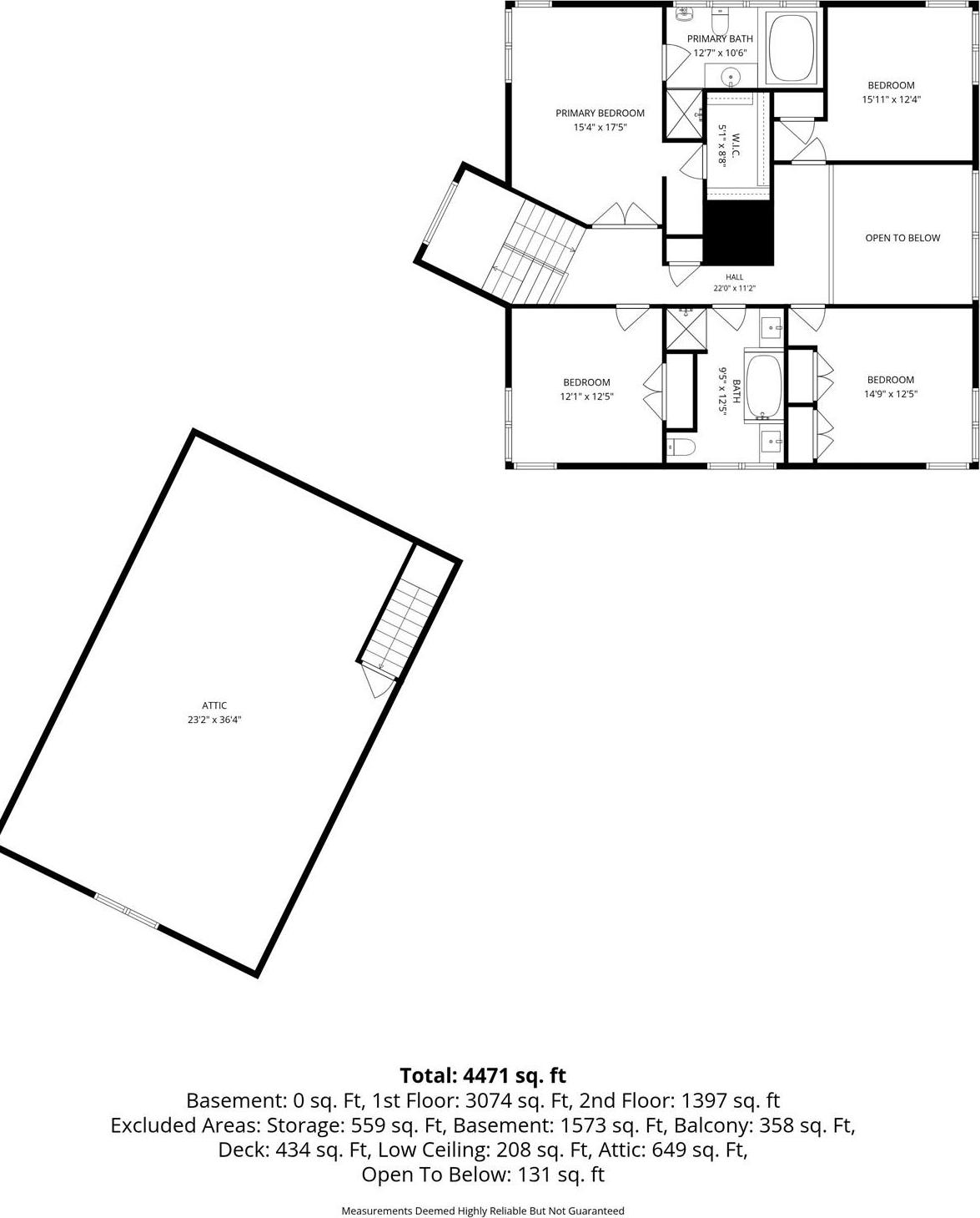 Single Family Mica Place Westchester County, NY 10506, MLS-1054620-30