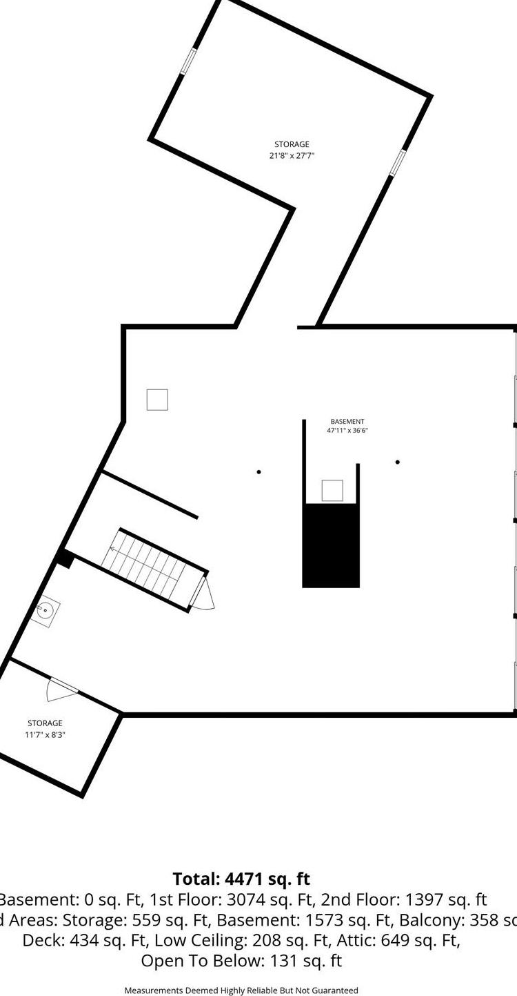 Single Family Mica Place  Westchester County, NY 10506, MLS-1054620-31