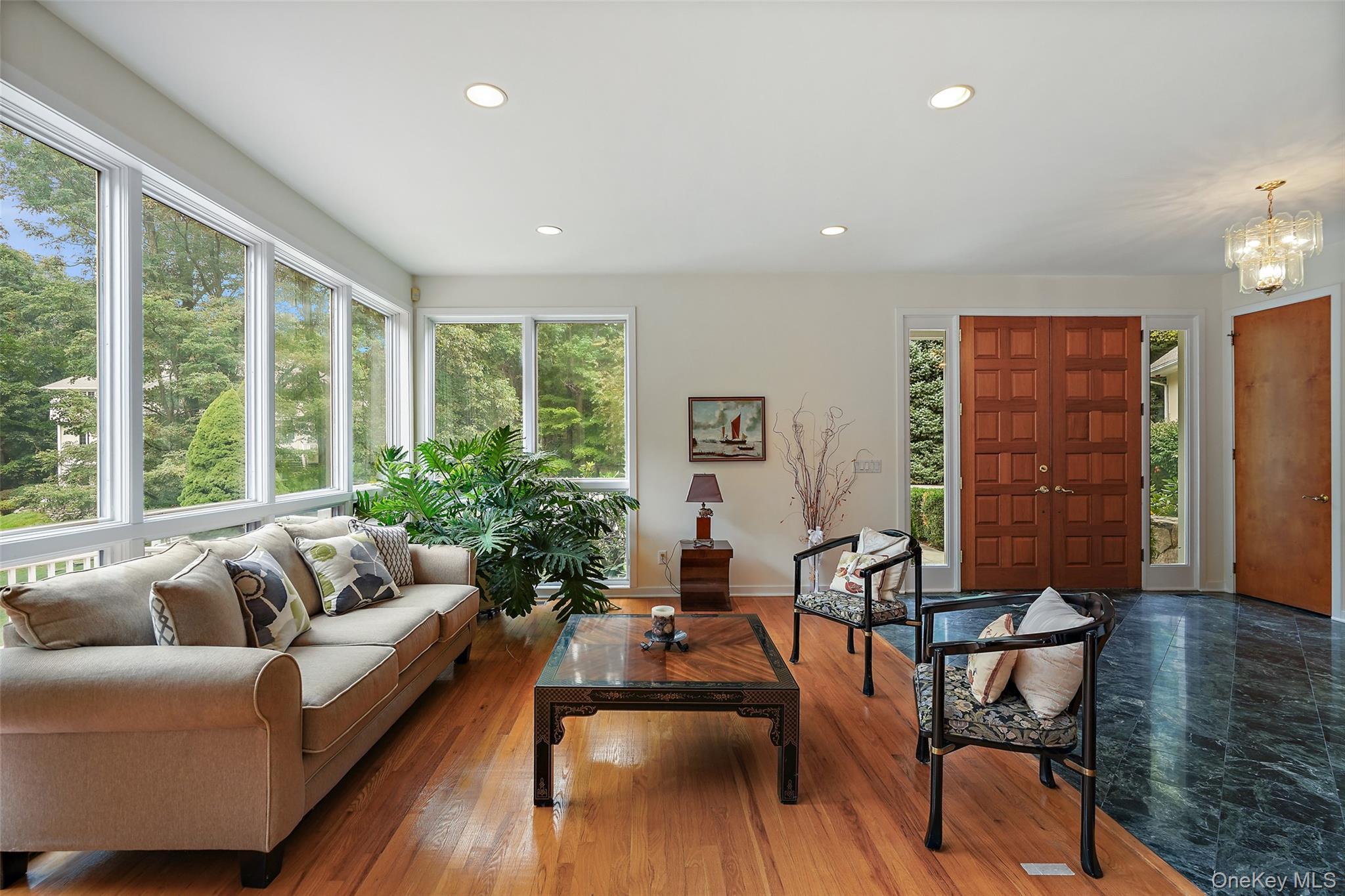 Single Family Mica Place Westchester County, NY 10506, MLS-1054620-5