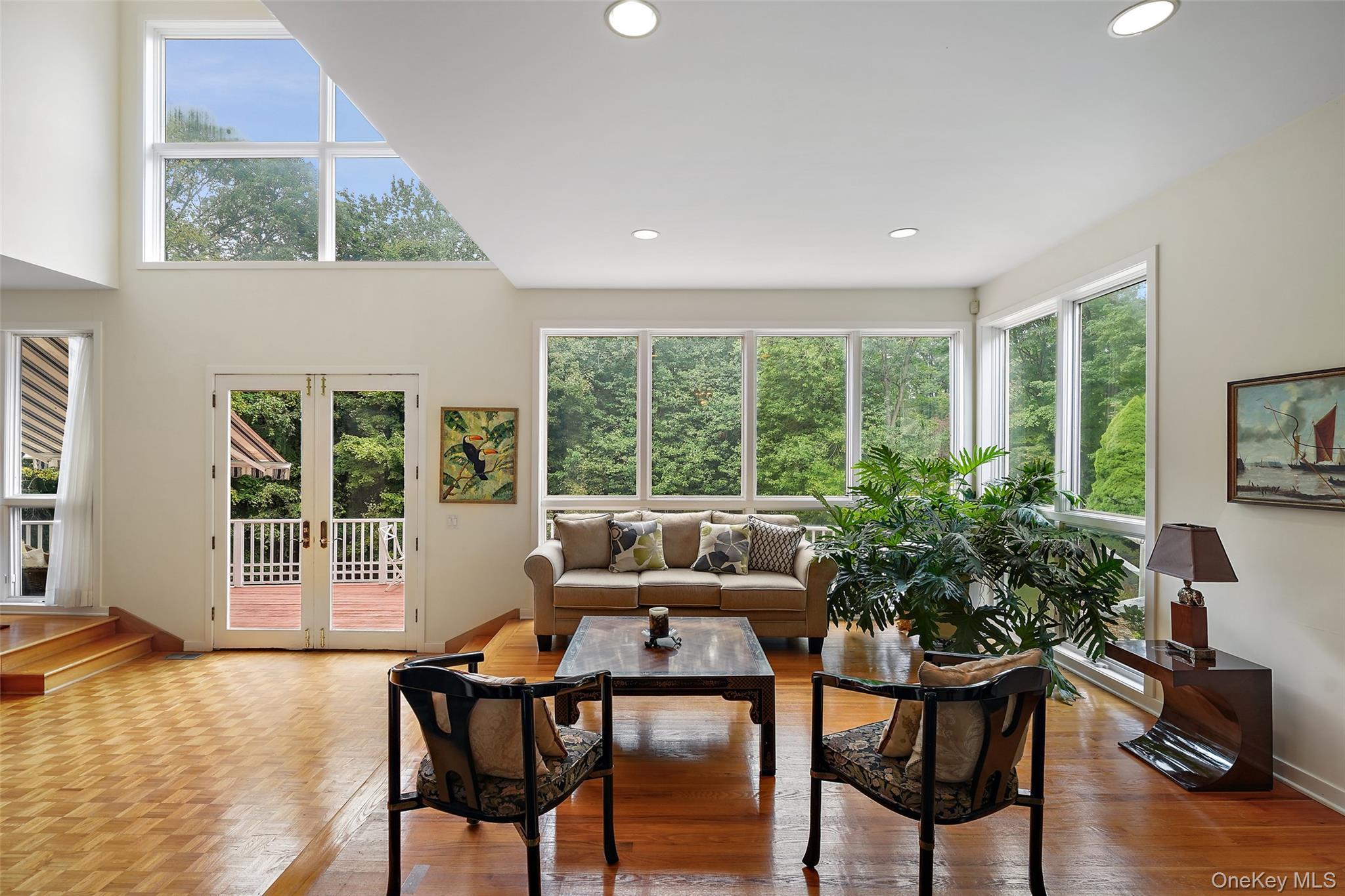 Single Family Mica Place Westchester County, NY 10506, MLS-1054620-6