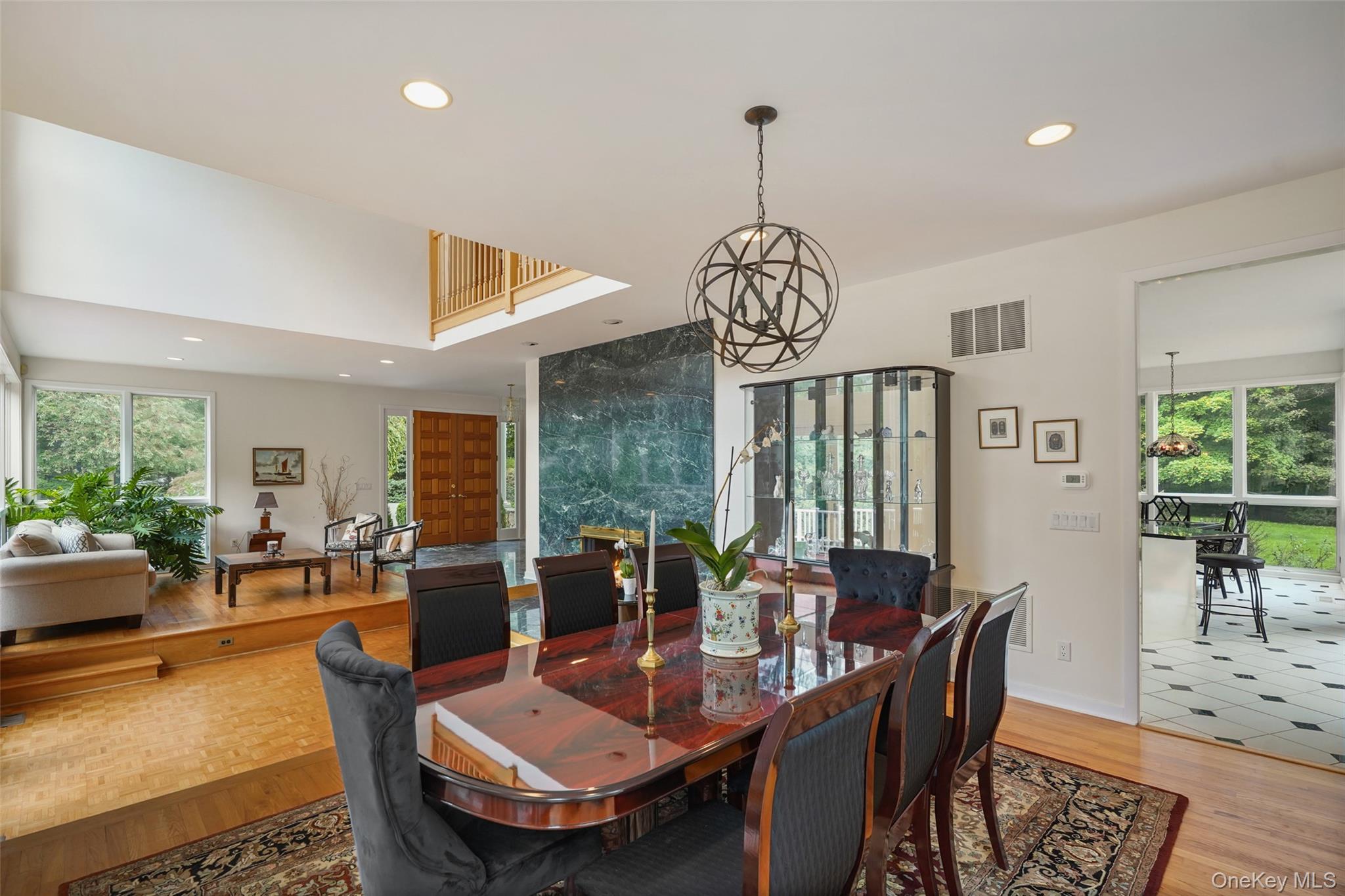Single Family Mica Place Westchester County, NY 10506, MLS-1054620-7