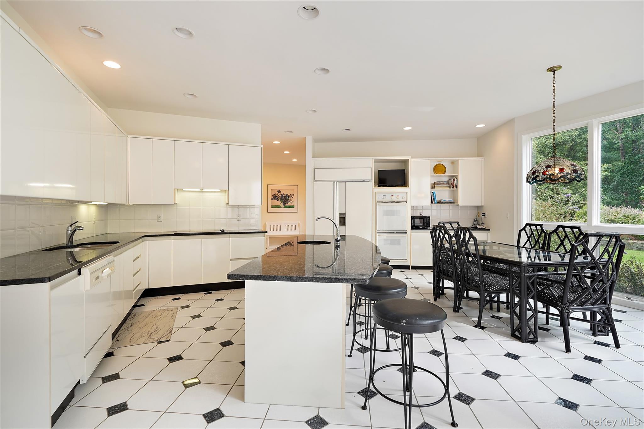 Single Family Mica Place Westchester County, NY 10506, MLS-1054620-8