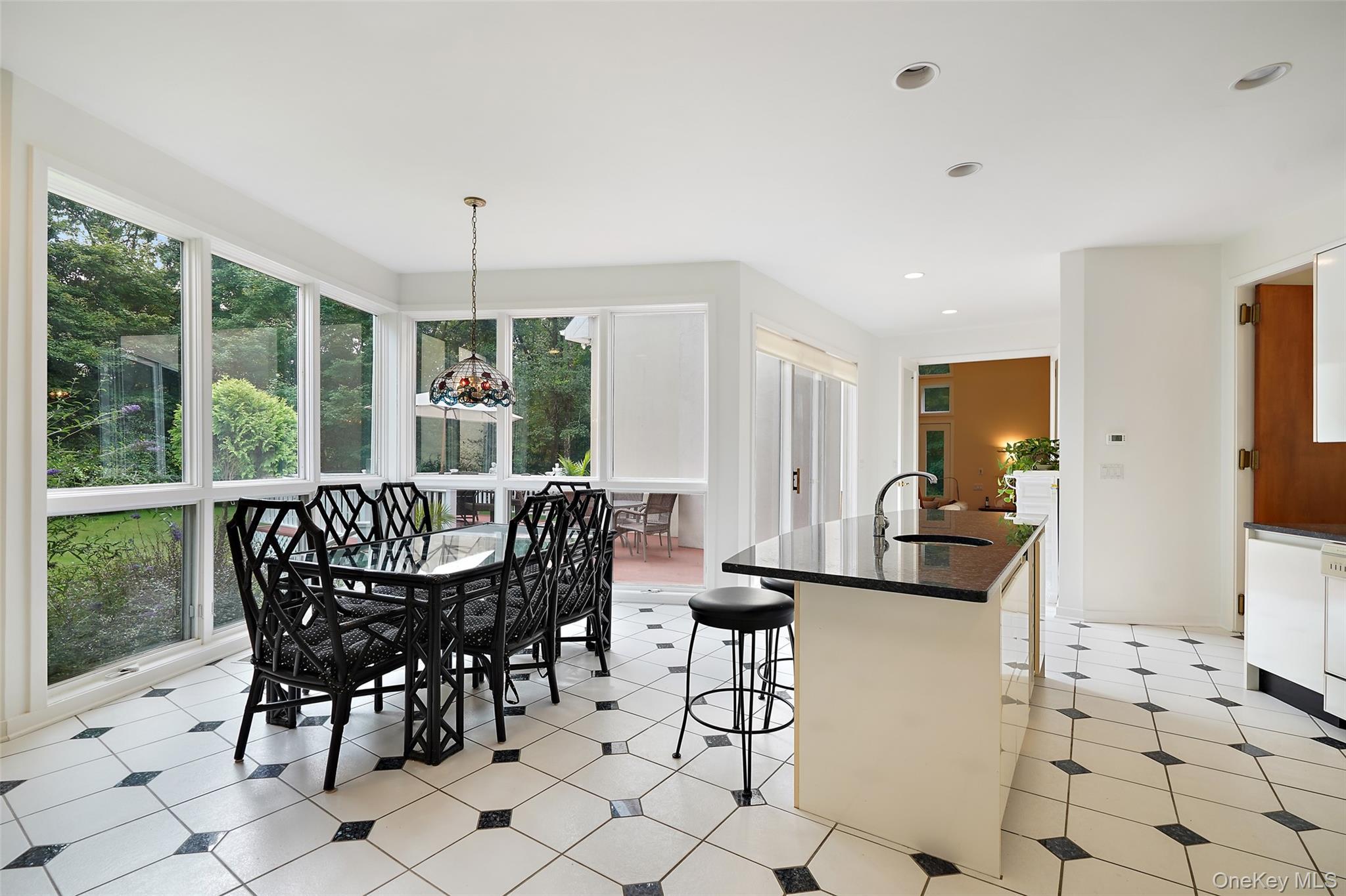 Single Family Mica Place Westchester County, NY 10506, MLS-1054620-9