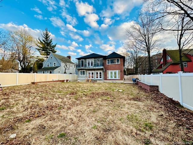 Single Family Devonshire Road Queens, NY 11432, MLS-1054625-2