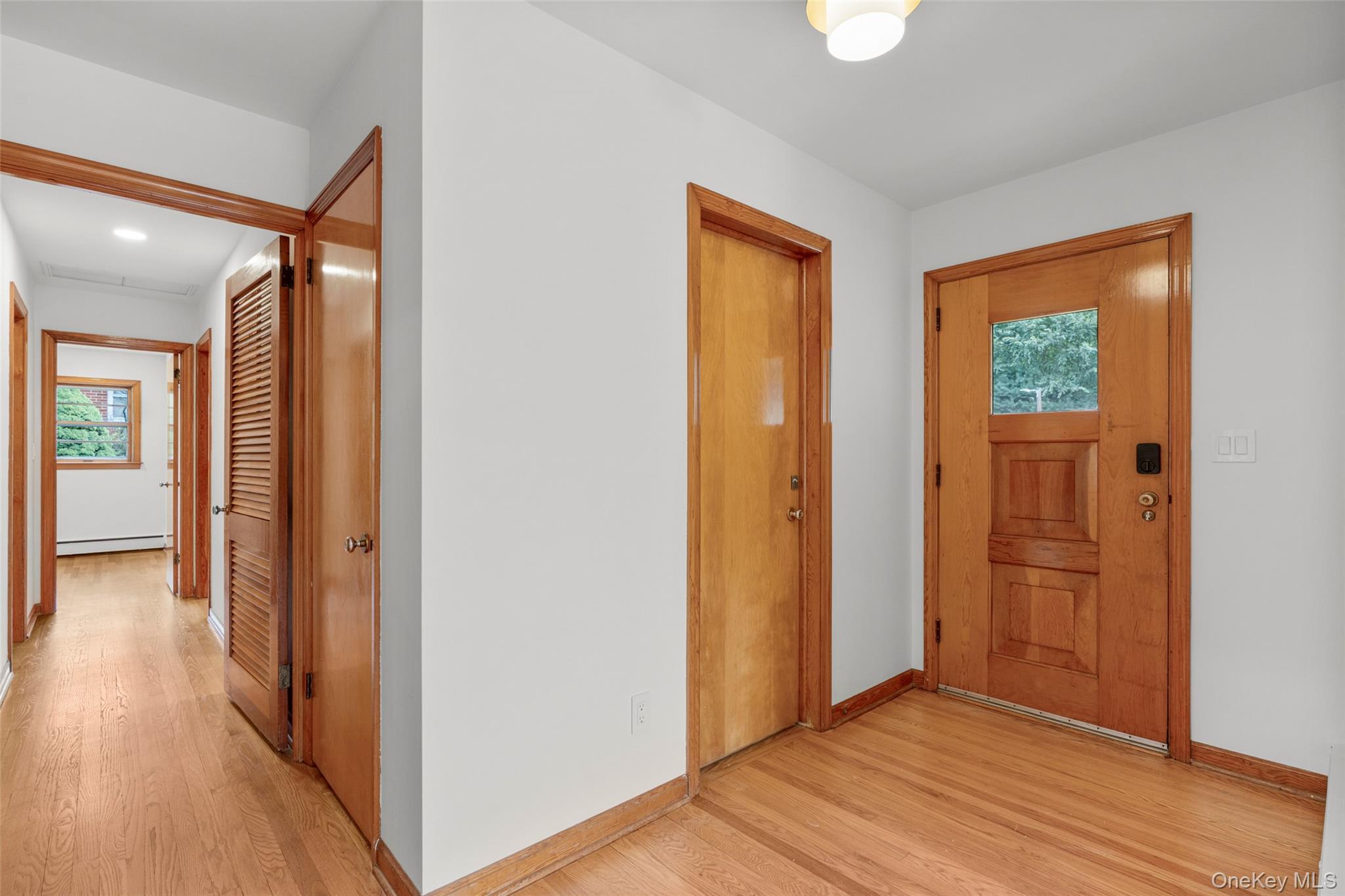 Single Family Craigside Drive Putnam County, NY 10516, MLS-1054639-12