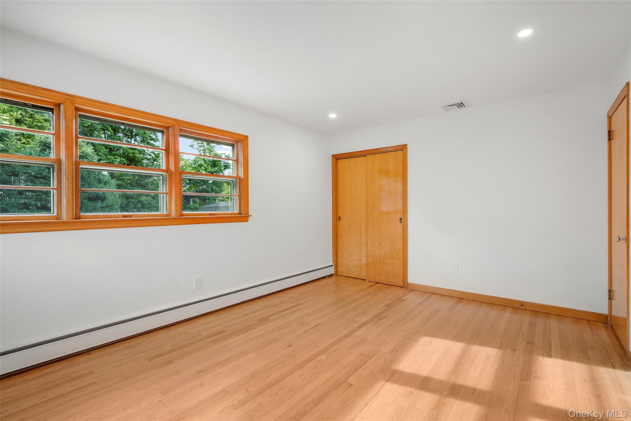 Single Family Craigside Drive Putnam County, NY 10516, MLS-1054639-14