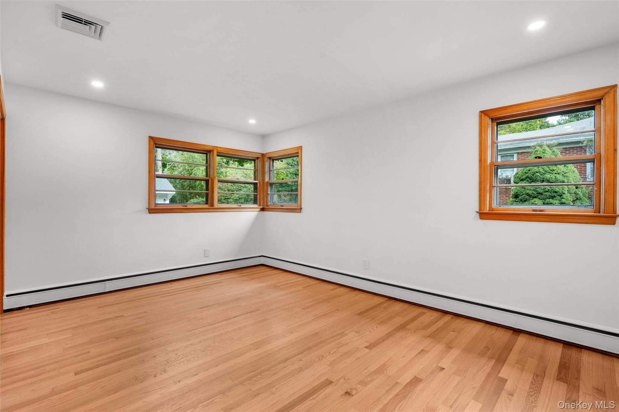 Single Family Craigside Drive Putnam County, NY 10516, MLS-1054639-15