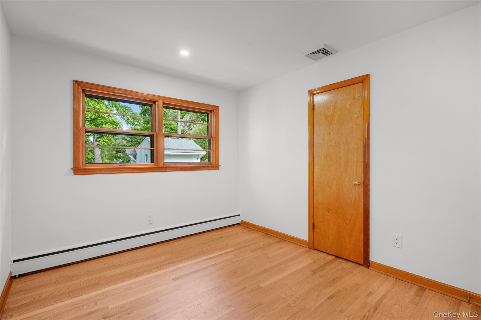 Single Family Craigside Drive Putnam County, NY 10516, MLS-1054639-16