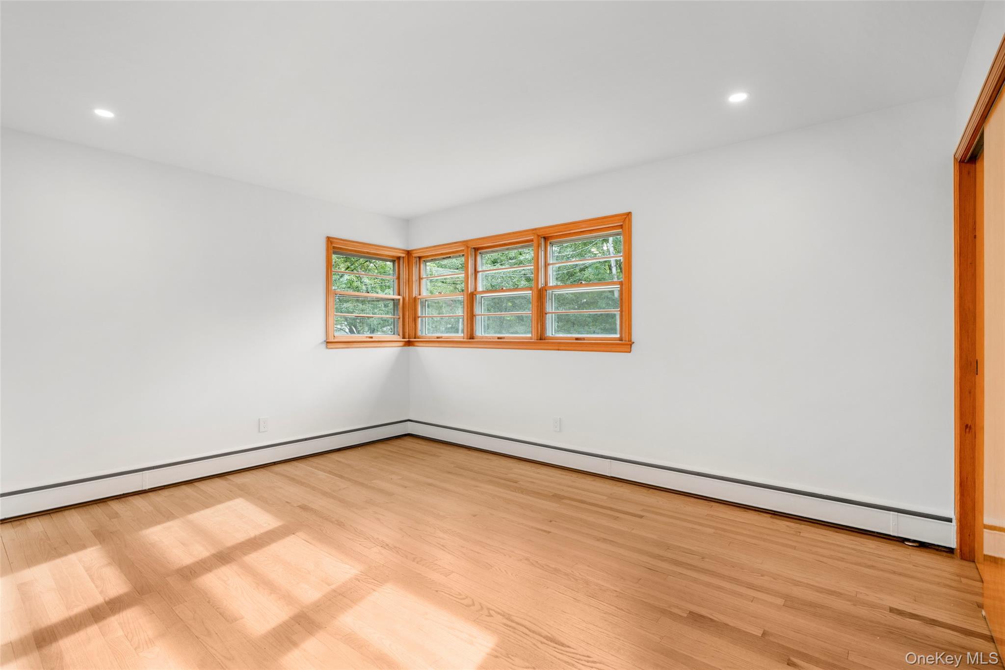 Single Family Craigside Drive Putnam County, NY 10516, MLS-1054639-18