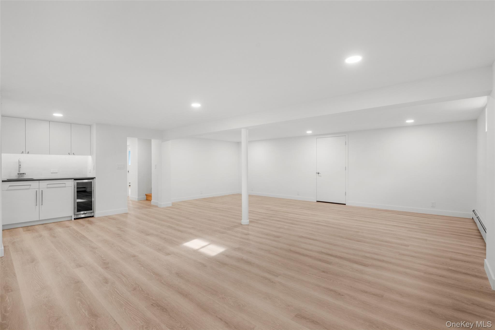Single Family Craigside Drive Putnam County, NY 10516, MLS-1054639-20