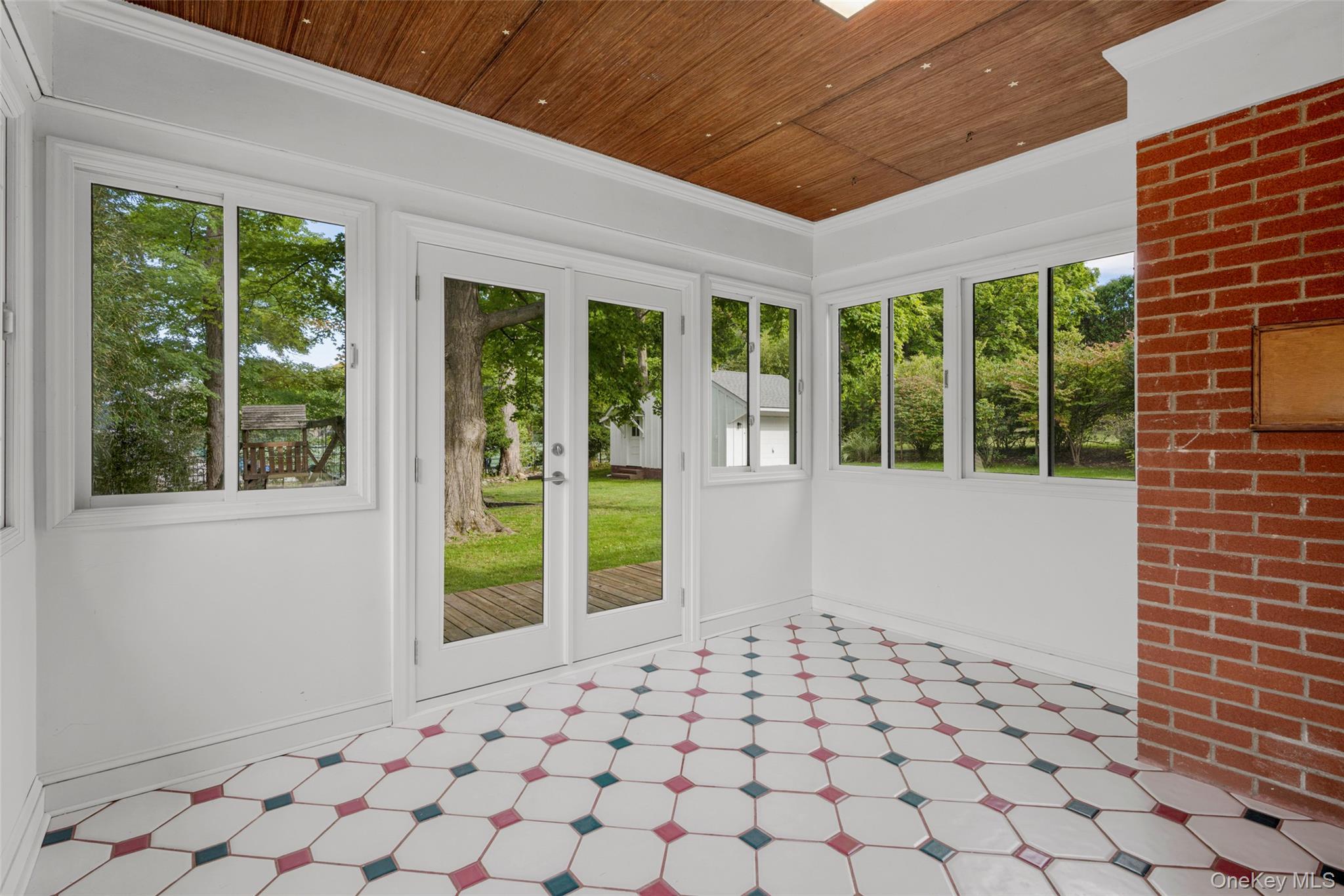 Single Family Craigside Drive Putnam County, NY 10516, MLS-1054639-28