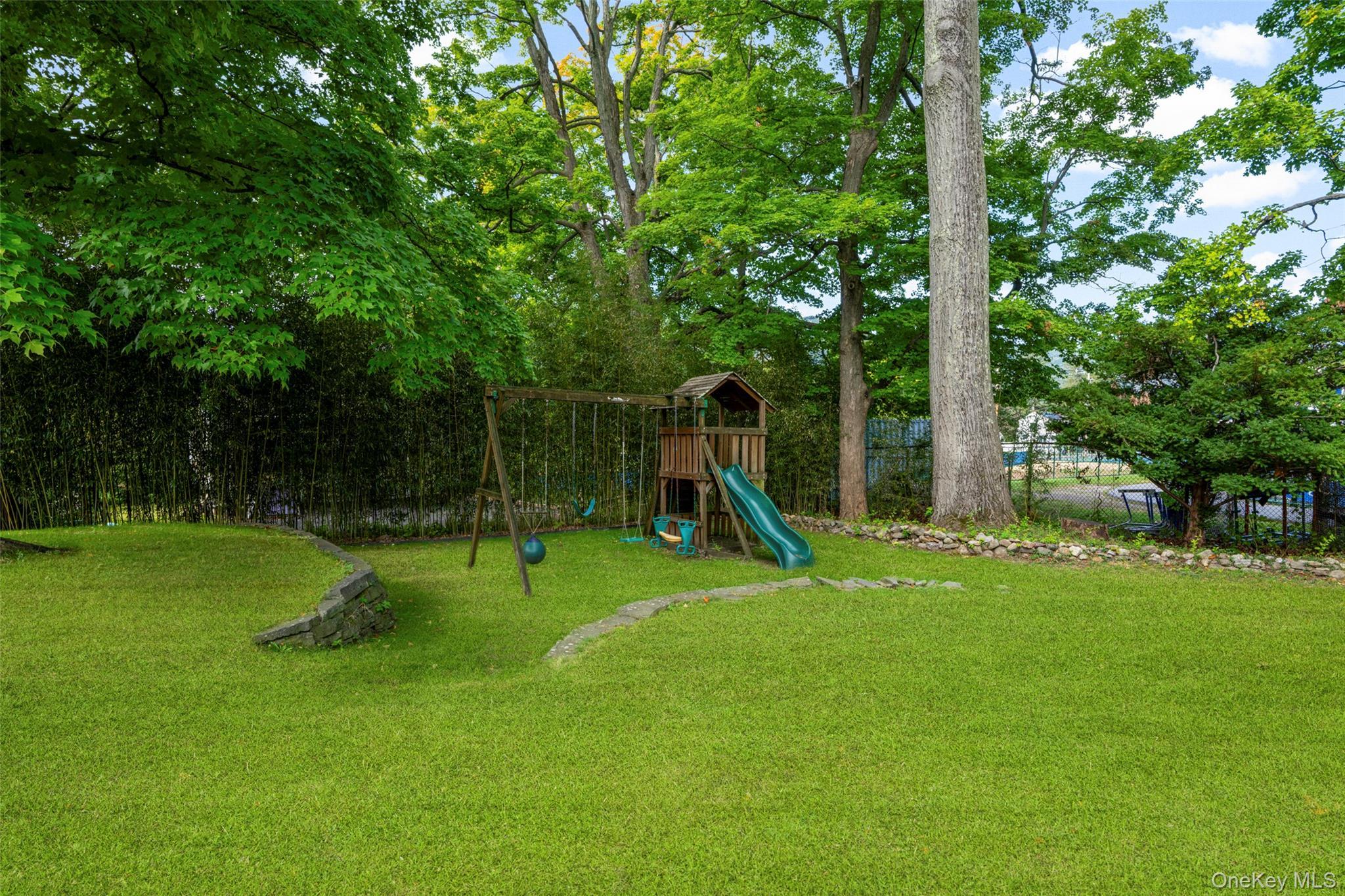 Single Family Craigside Drive Putnam County, NY 10516, MLS-1054639-29