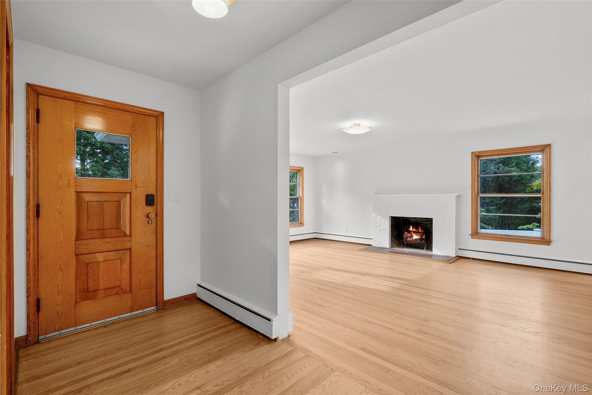 Single Family Craigside Drive Putnam County, NY 10516, MLS-1054639-3