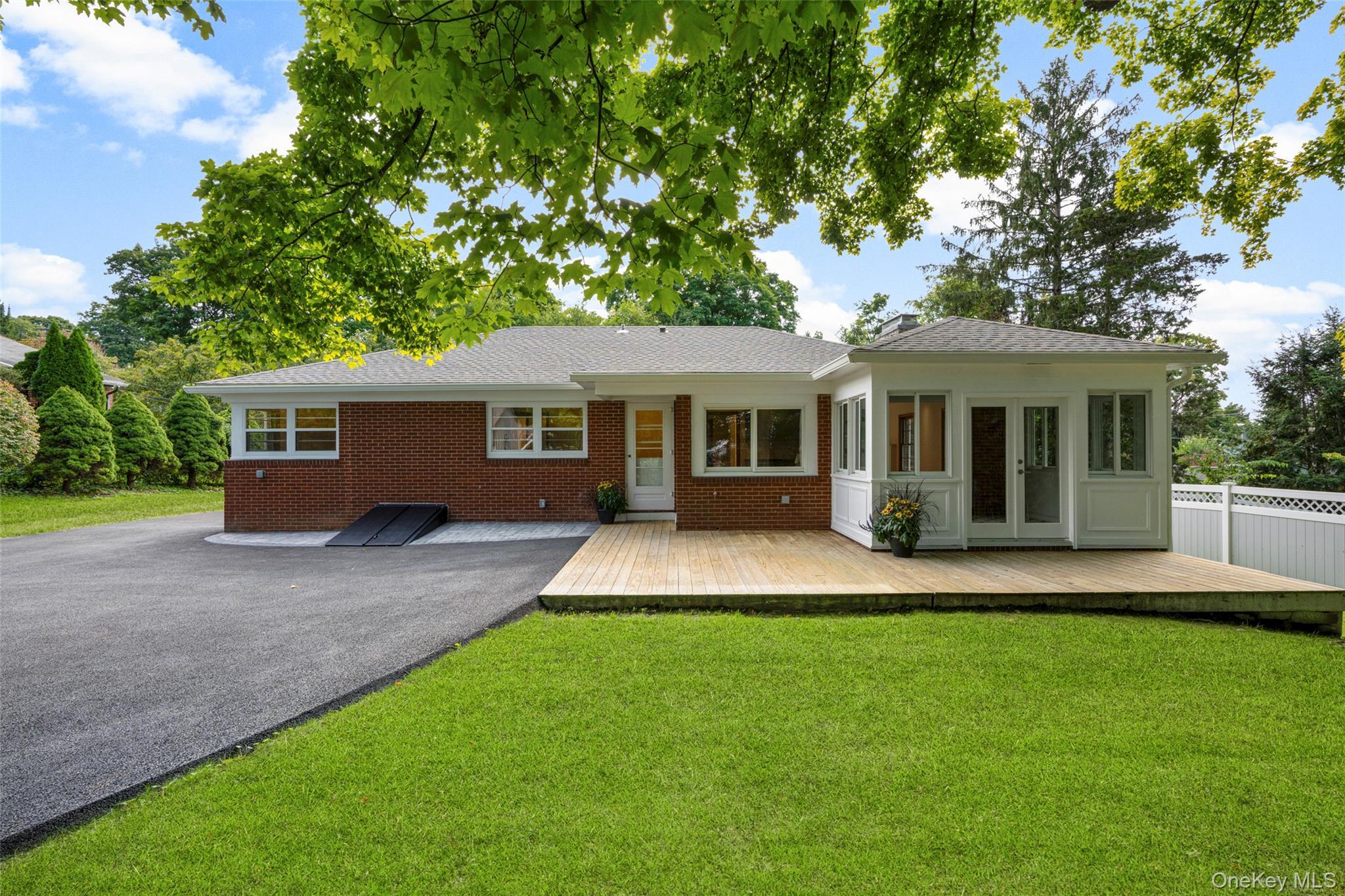 Single Family Craigside Drive Putnam County, NY 10516, MLS-1054639-30