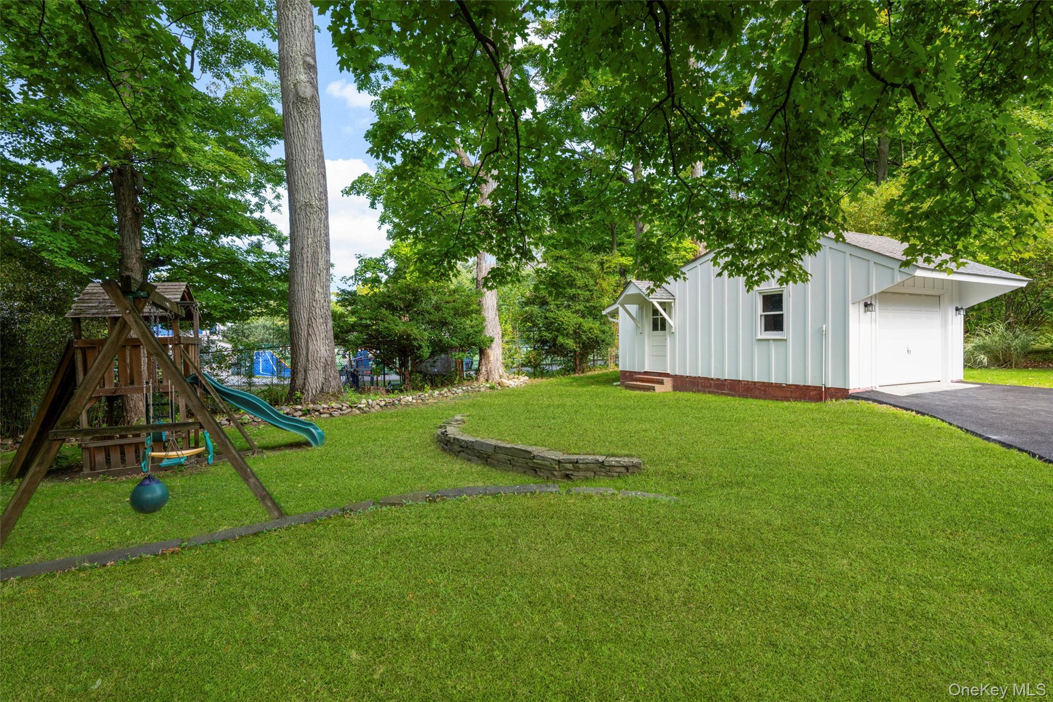 Single Family Craigside Drive Putnam County, NY 10516, MLS-1054639-31