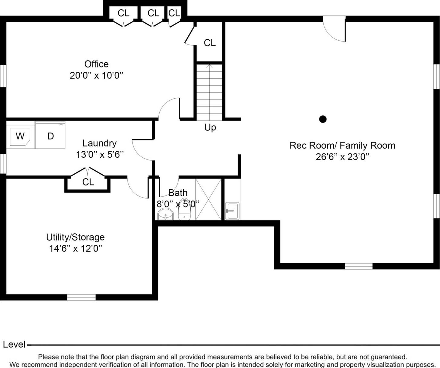 Single Family Craigside Drive Putnam County, NY 10516, MLS-1054639-35