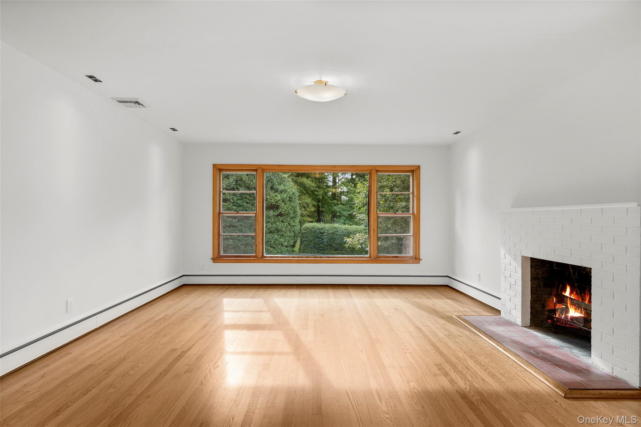 Single Family Craigside Drive Putnam County, NY 10516, MLS-1054639-4