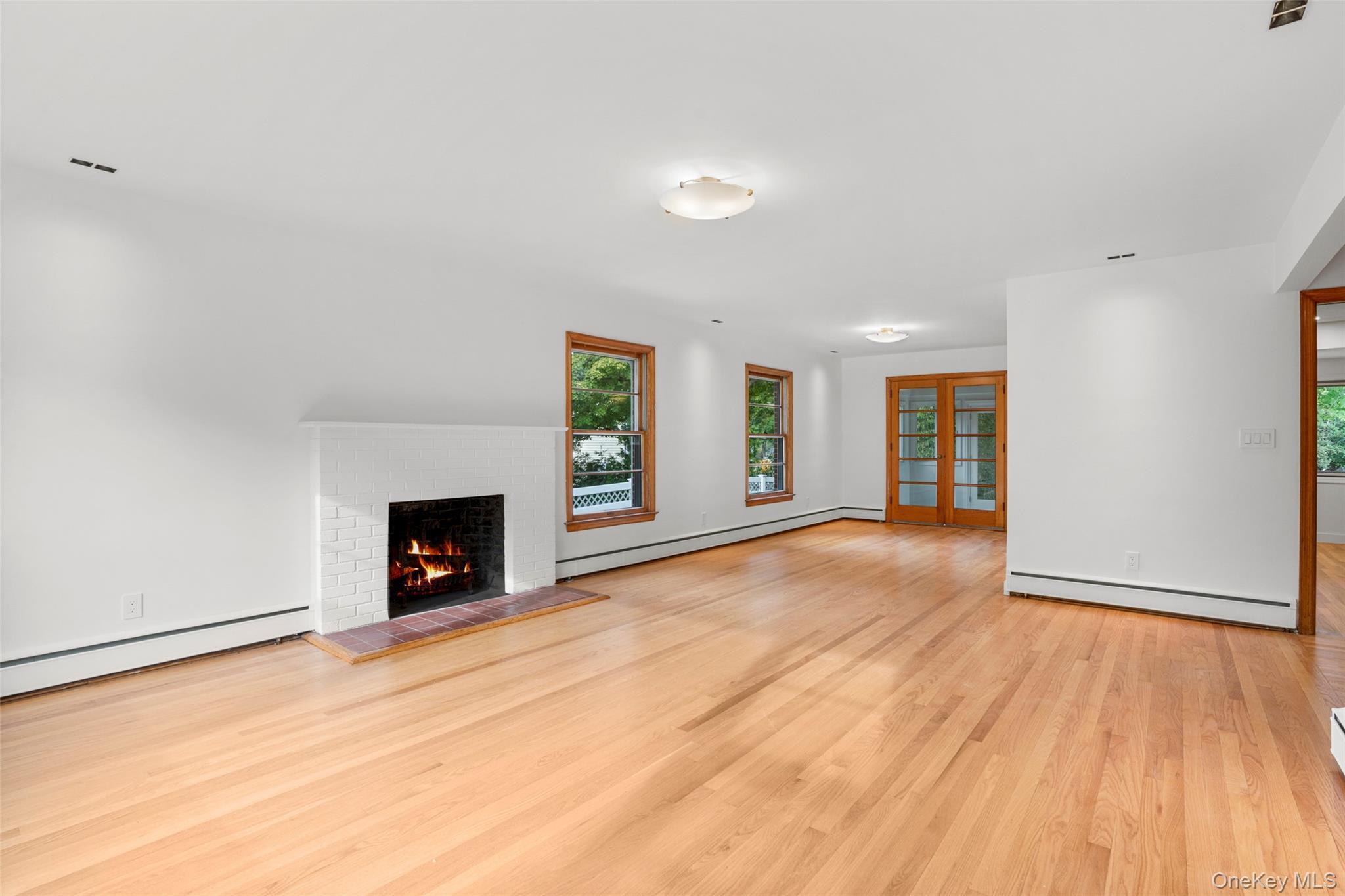 Single Family Craigside Drive Putnam County, NY 10516, MLS-1054639-5
