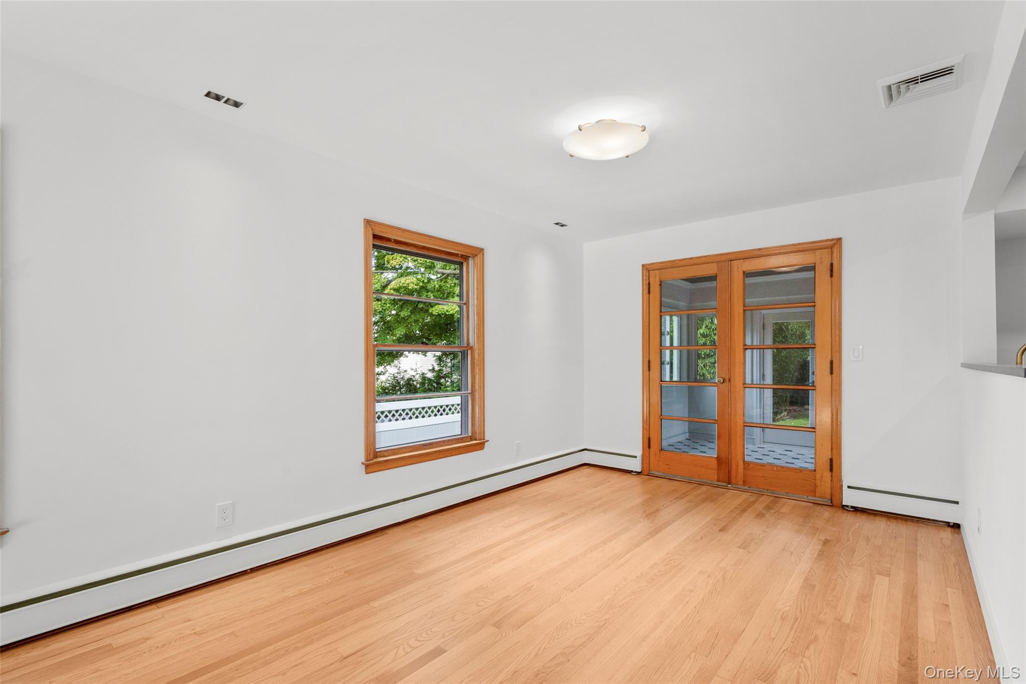 Single Family Craigside Drive Putnam County, NY 10516, MLS-1054639-6
