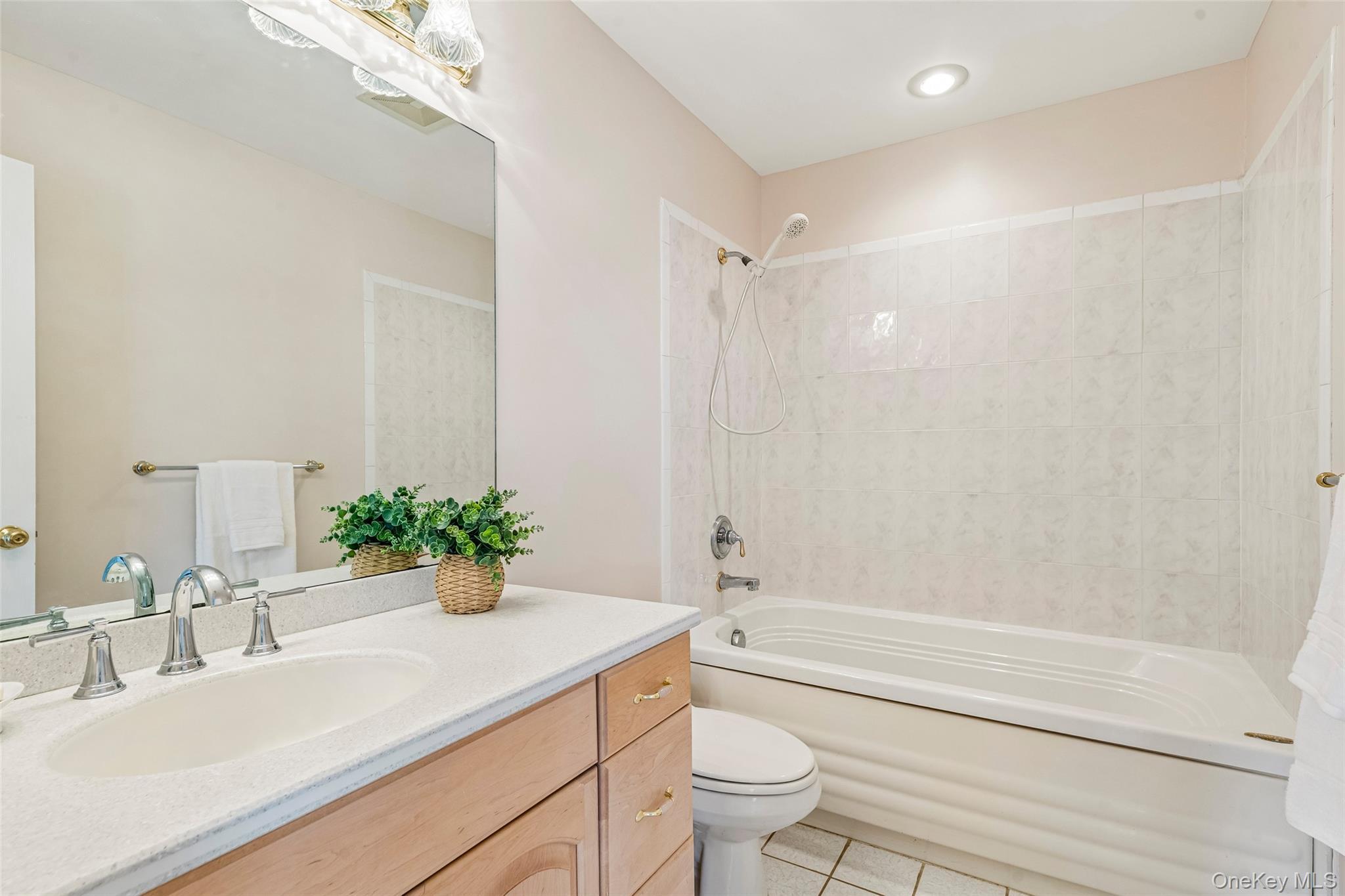 Single Family Linden Street Nassau County, NY 11530, MLS-1054649-22