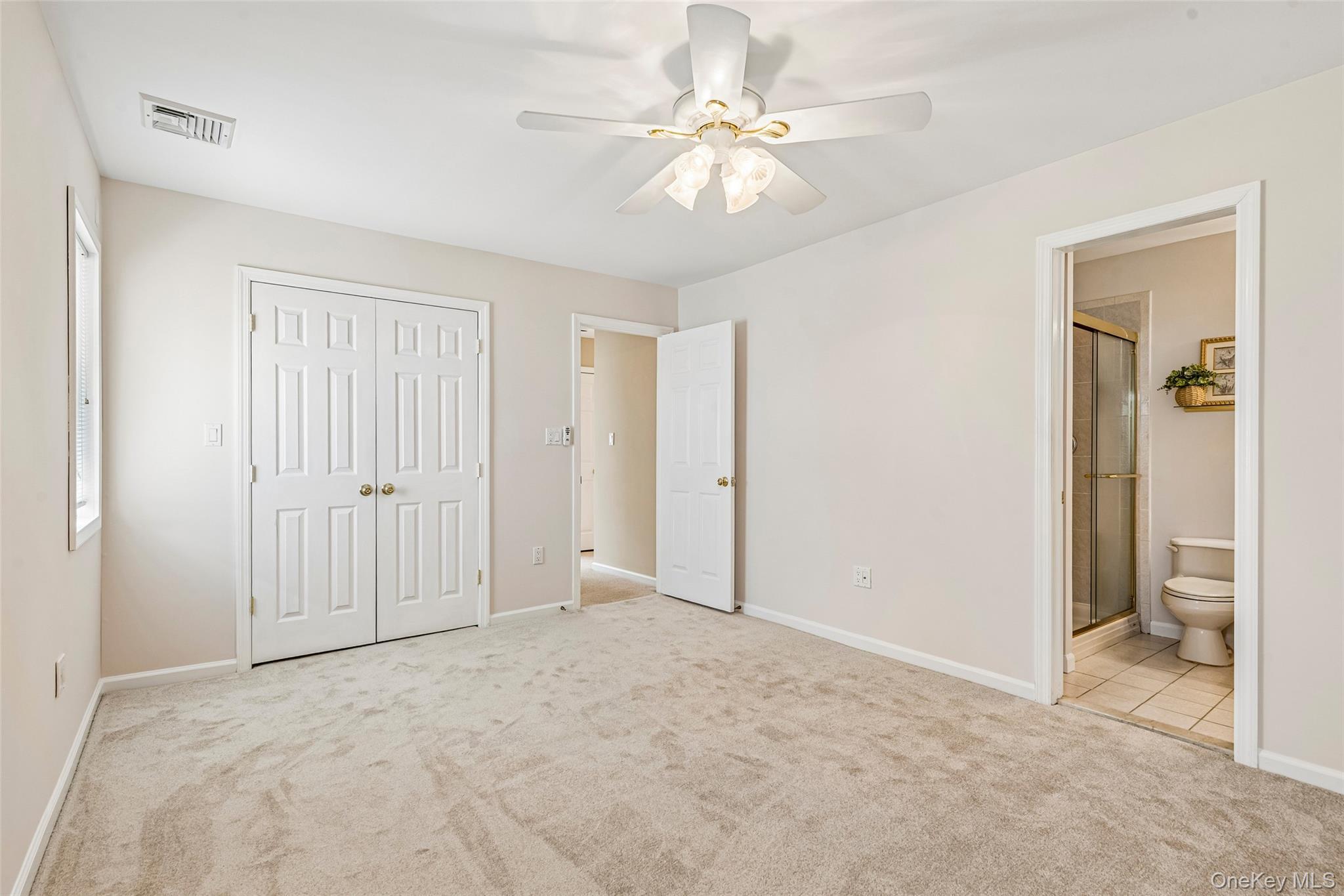 Single Family Linden Street Nassau County, NY 11530, MLS-1054649-24
