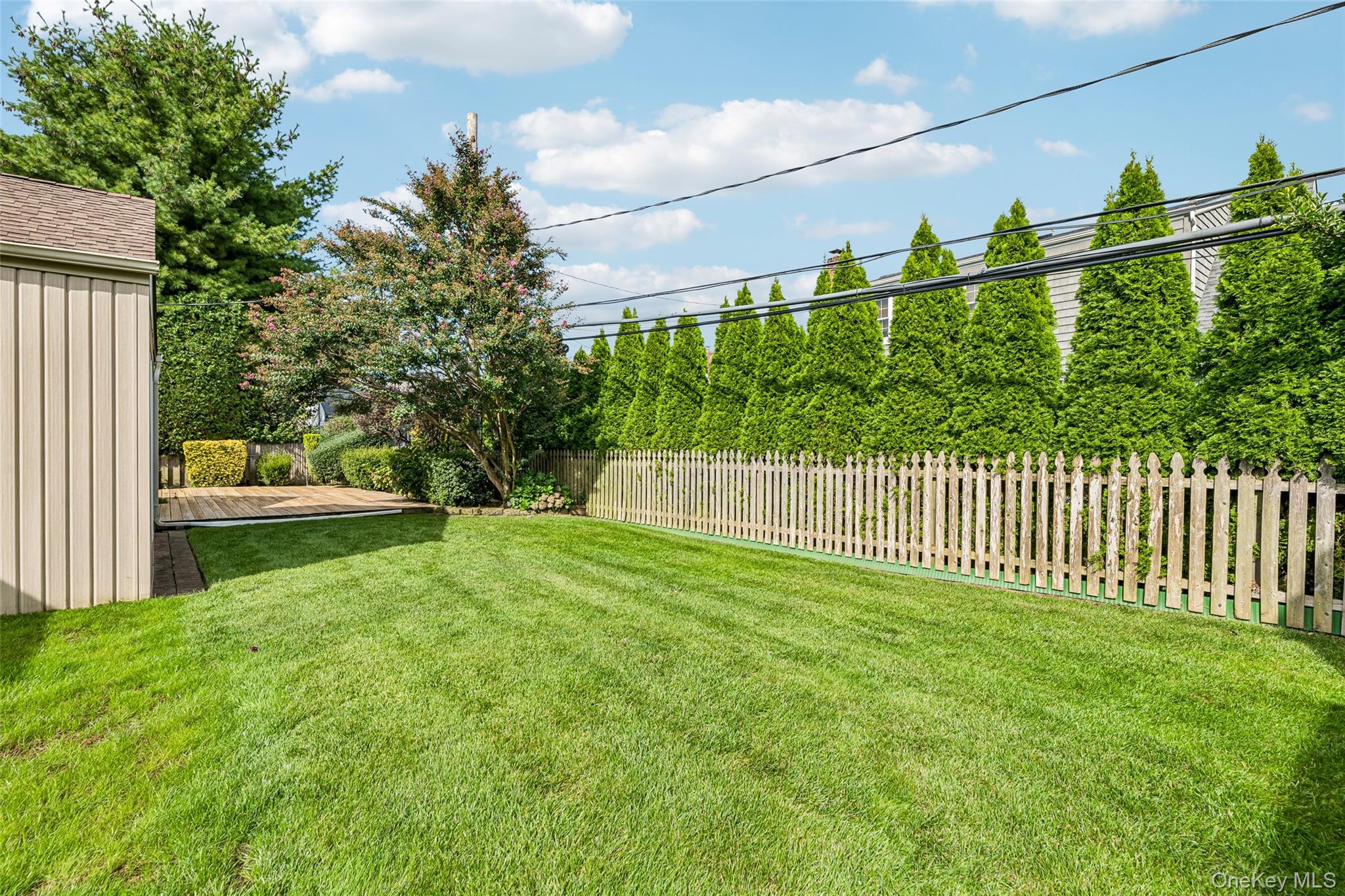 Single Family Linden Street Nassau County, NY 11530, MLS-1054649-30