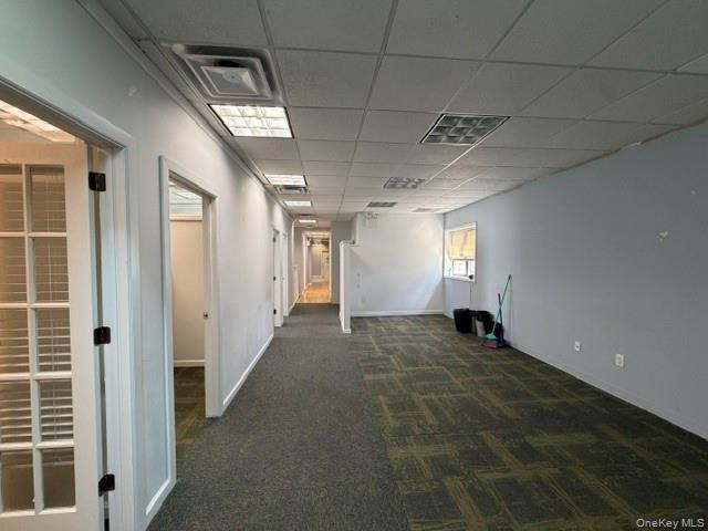 Commercial Lease E Tremont Avenue Bronx, NY 10465, MLS-1054651-10