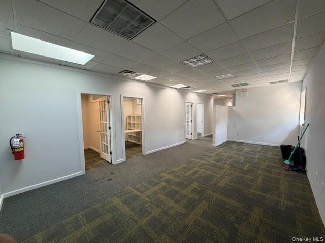 Commercial Lease E Tremont Avenue Bronx, NY 10465, MLS-1054651-11