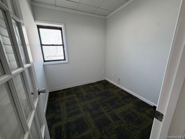 Commercial Lease E Tremont Avenue Bronx, NY 10465, MLS-1054651-12