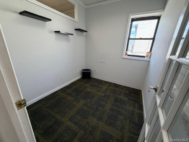 Commercial Lease E Tremont Avenue Bronx, NY 10465, MLS-1054651-13