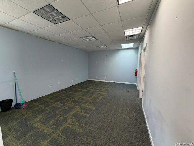 Commercial Lease E Tremont Avenue Bronx, NY 10465, MLS-1054651-14