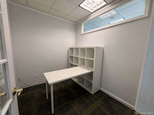 Commercial Lease E Tremont Avenue Bronx, NY 10465, MLS-1054651-15