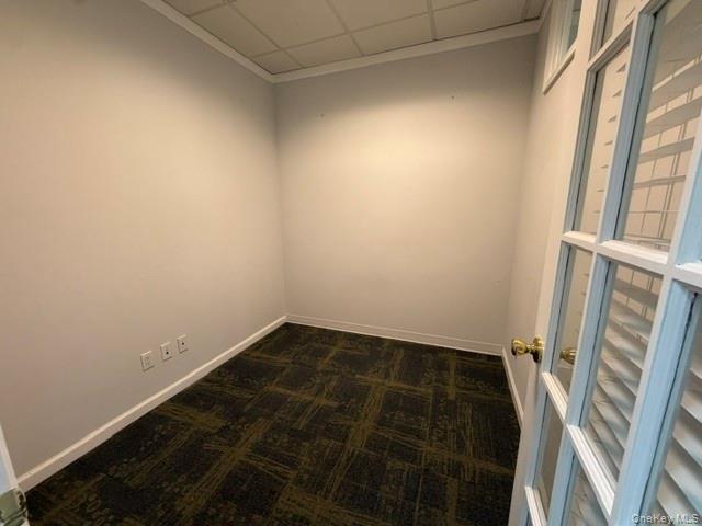 Commercial Lease E Tremont Avenue Bronx, NY 10465, MLS-1054651-16