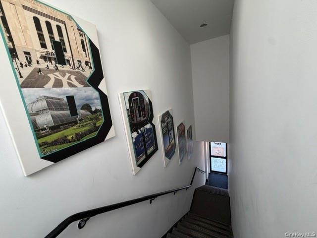 Commercial Lease E Tremont Avenue Bronx, NY 10465, MLS-1054651-19