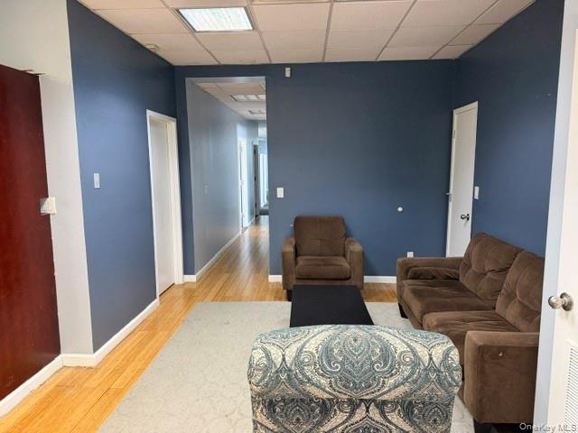 Commercial Lease E Tremont Avenue Bronx, NY 10465, MLS-1054651-3