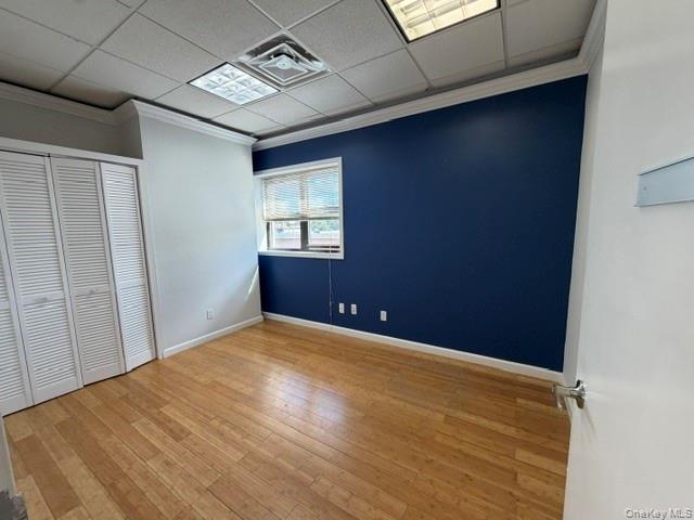 Commercial Lease E Tremont Avenue Bronx, NY 10465, MLS-1054651-5