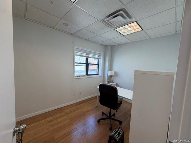 Commercial Lease E Tremont Avenue Bronx, NY 10465, MLS-1054651-6