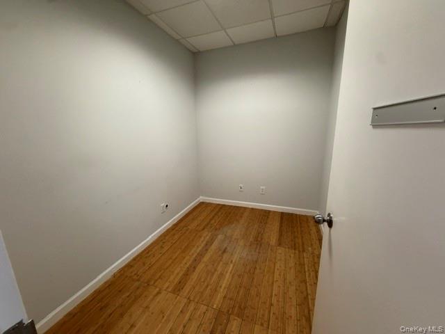 Commercial Lease E Tremont Avenue Bronx, NY 10465, MLS-1054651-7