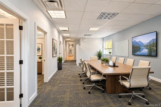 Commercial Lease E Tremont Avenue Bronx, NY 10465, MLS-1054651-9