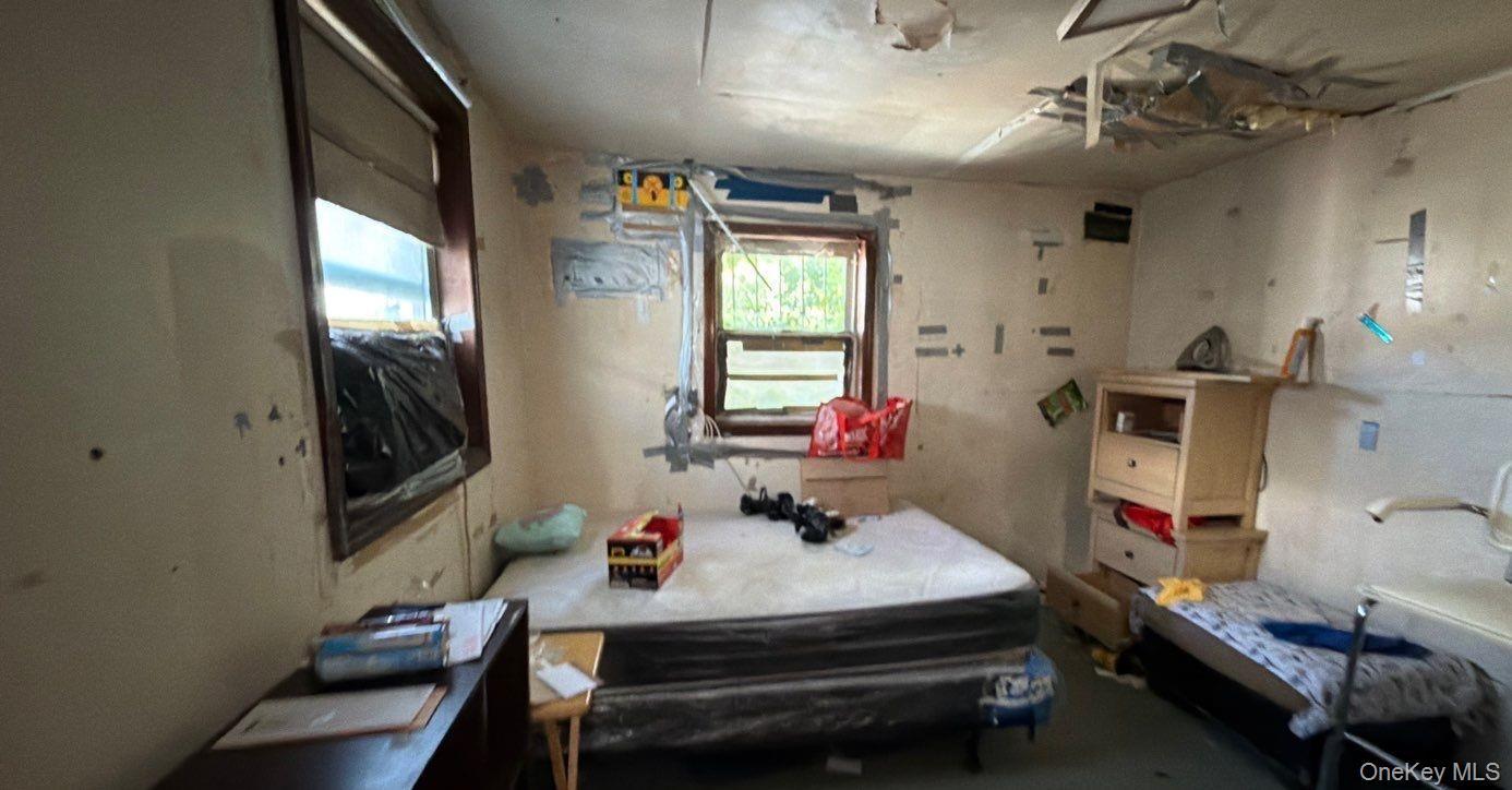 Single Family Milford Street  Brooklyn, NY 11208, MLS-1054652-12