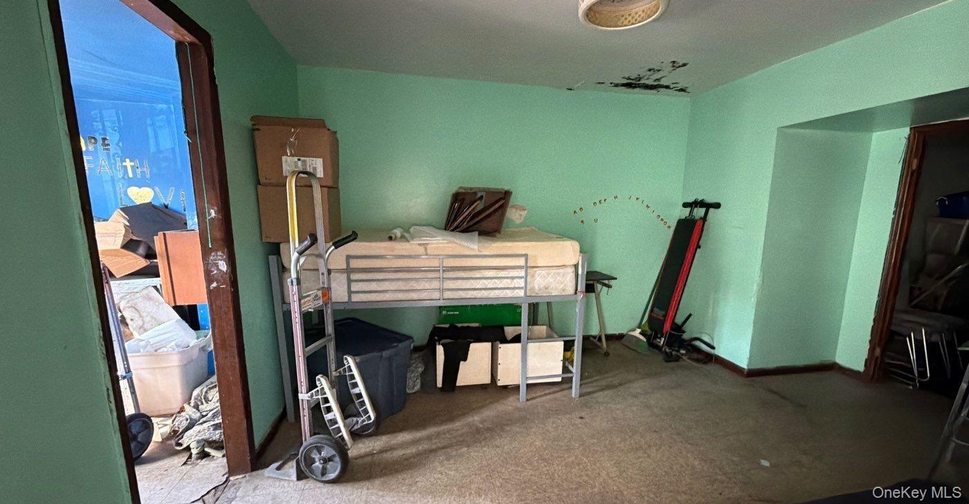 Single Family Milford Street  Brooklyn, NY 11208, MLS-1054652-3
